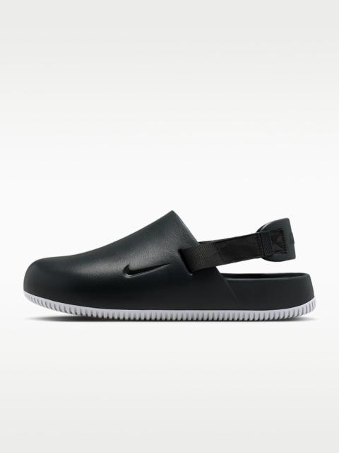 Nike Nike Calm Men's Mules