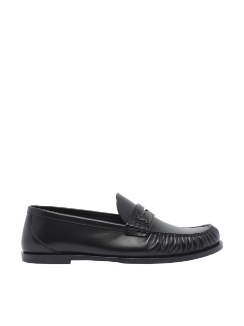 SAINT LAURENT Saint Laurent Men Saint Laurent Loafers