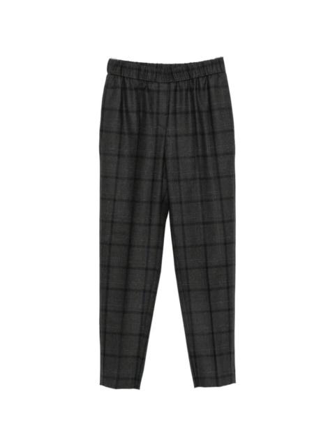 PESERICO Peserico Women Pants