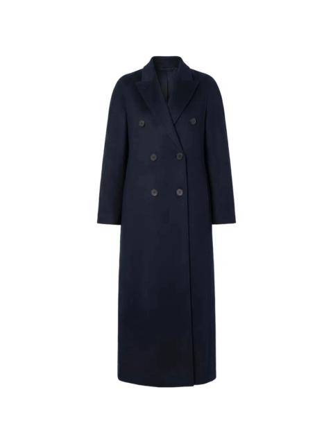 Max Mara Max Mara Women Maxmara Atelier Coat