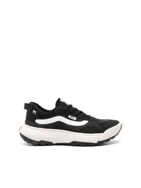 MTE UltraRange Neo sneakers