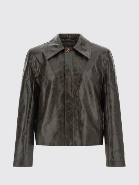 Séfr Jacket men SÉfr