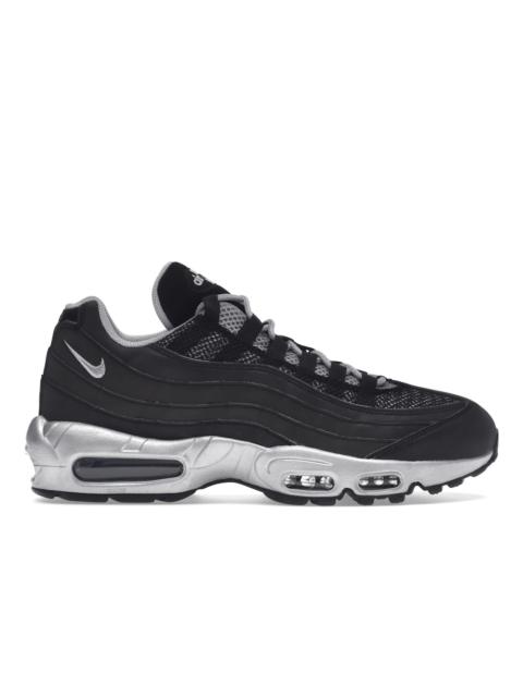 Nike Nike Air Max 95 PRM Rainbow 3M
