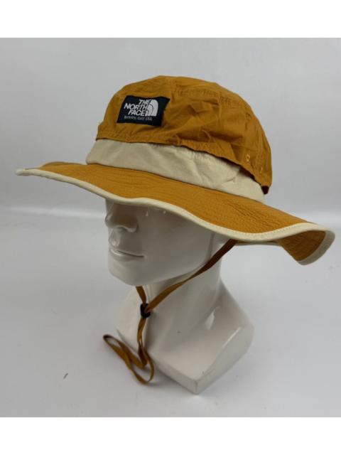 The North Face the north face hat tc44