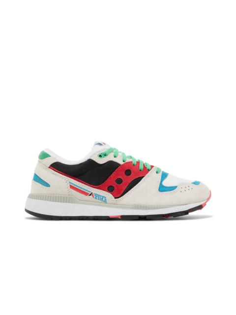 Saucony Azura Lite 'White Pink'