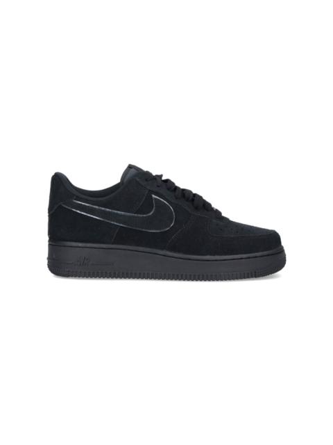 Nike "AIR FORCE 1" SNEAKERS