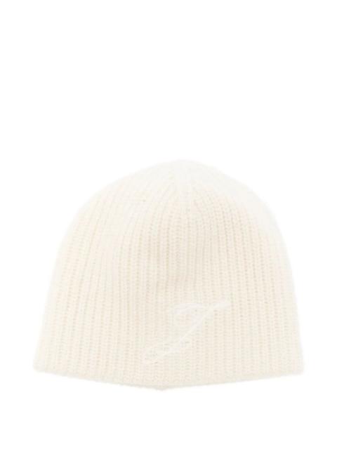 JACQUEMUS Jacquemus Men "Le Bonnet Espiral" Hat