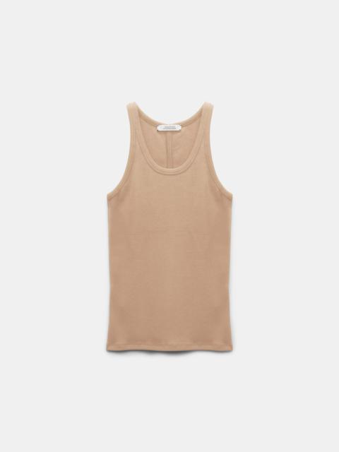 DOROTHEE SCHUMACHER SIMPLY TIMELESS top