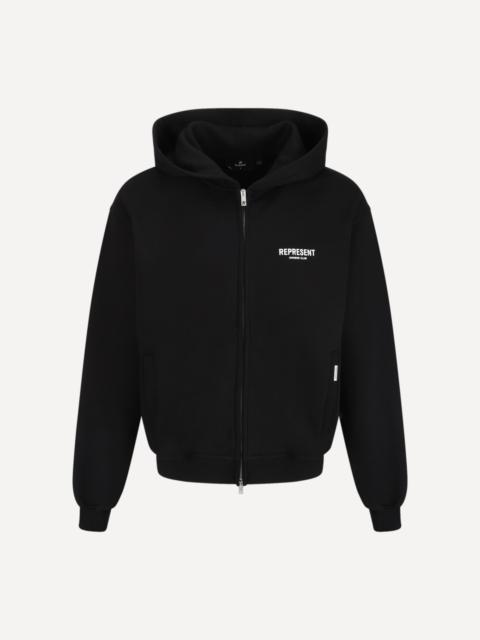 EYTYS Polaris Jacket - A112003 | REVERSIBLE