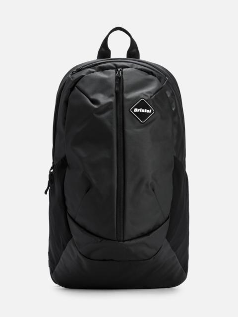 F.C. REAL BRISTOL ESSENTIAL BACKPACK