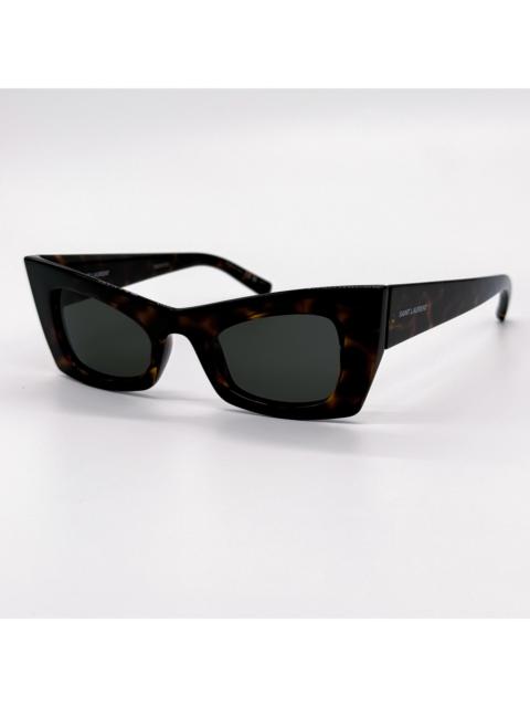SAINT LAURENT SAINT LAURENT SL702 002