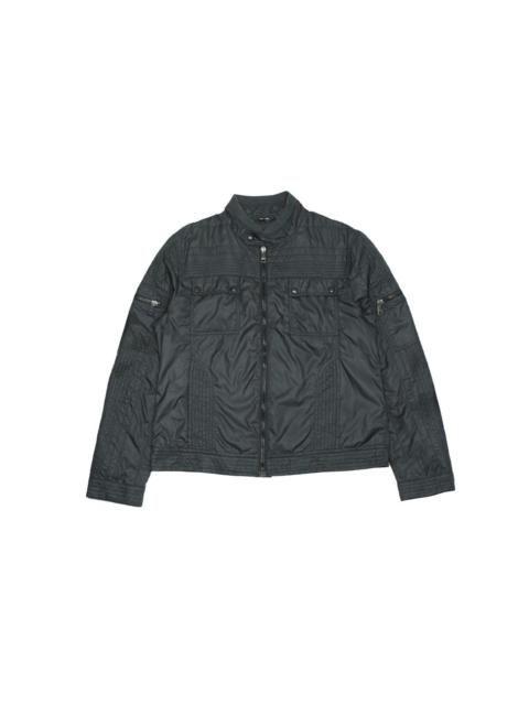 Dolce & Gabbana *NoTariff Dolce & Gabbana Archive Multi Pocket Jacket