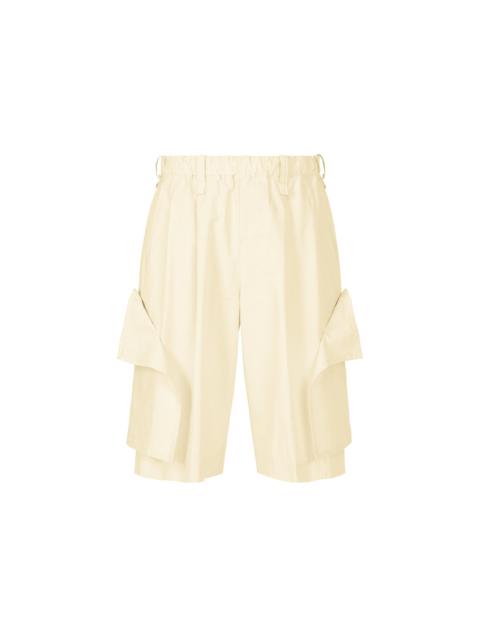 ISSEY MIYAKE FRESHEN