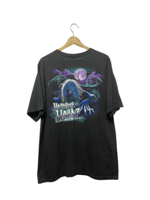 Other Designers VINTAGE HALLOWEEN HAUNT 2010