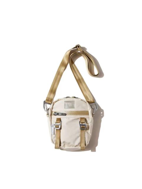 Other Designers F/CE RC ROBIC MEDICINE Japan bag