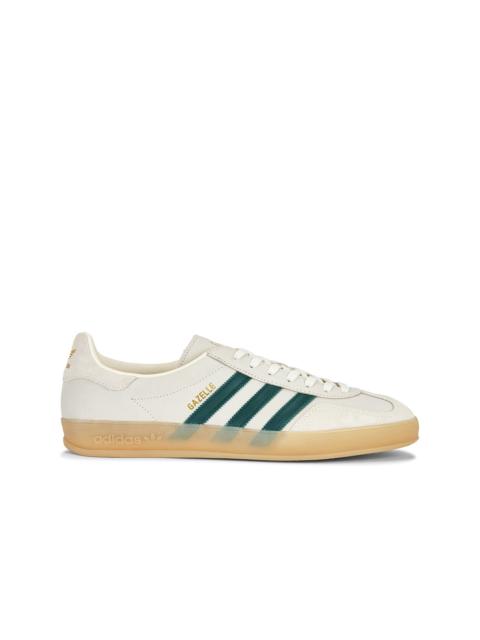 adidas Originals Gazelle Indoor Sneaker