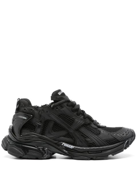 BALENCIAGA Balenciaga Men Runner Sneakers
