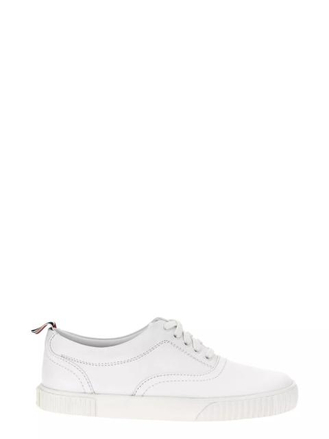 Thom Browne 'Heritage' sneakers