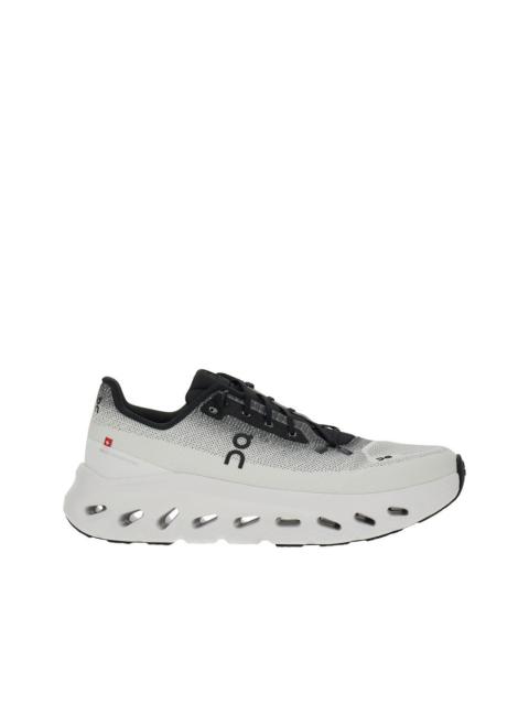 rboutique 1