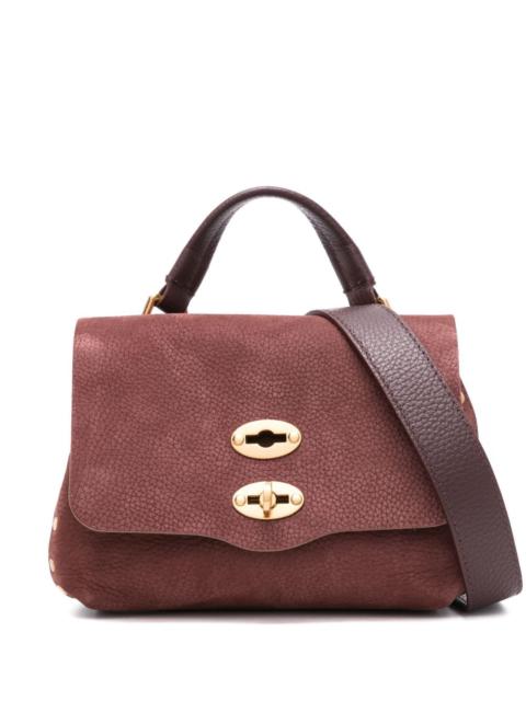 Zanellato - Zanellato Bags.. Red