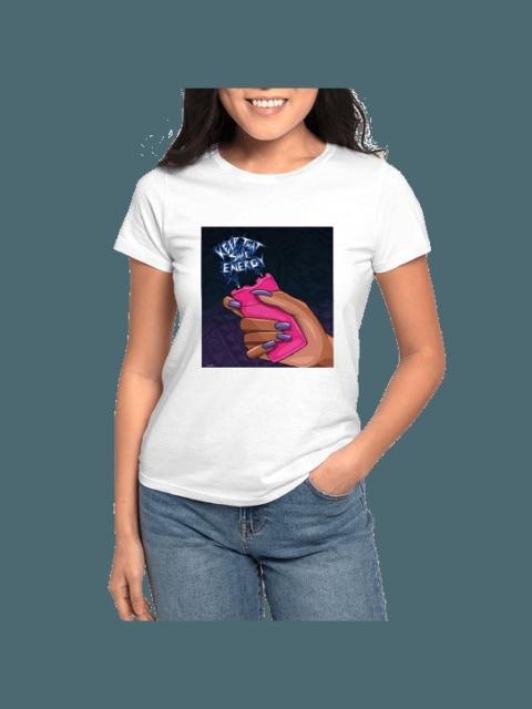 Other Designers KEEP THAT SAME ENERGY