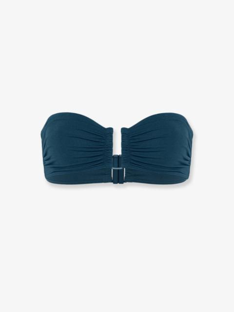 ERES Eres Women Lycra Bikini Top