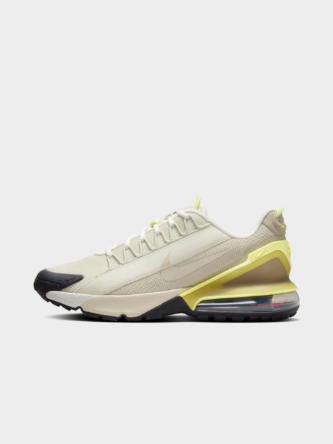 Nike MEN'S NIKE AIR MAX PULSE ROAM RUNNING SHOES