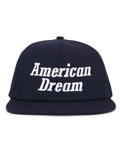 One Of These Days American Dream Hat