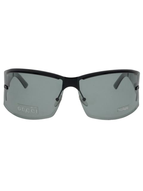 GUCCI Gucci GG 1729/S 006