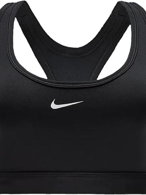 Nike Nike Swoosh Light Support Bra