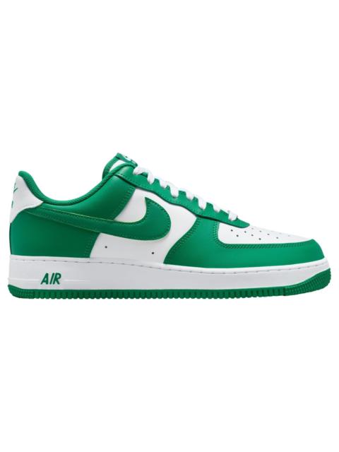Nike Nike Men's Air Force 1 '07 Shoes