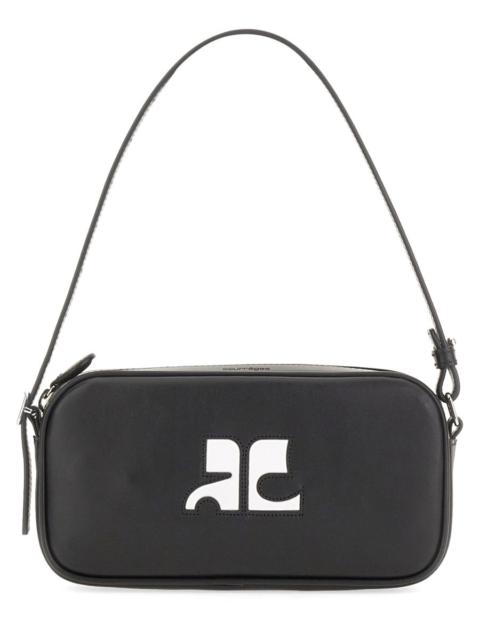 Courreges Women Baguette Réédition