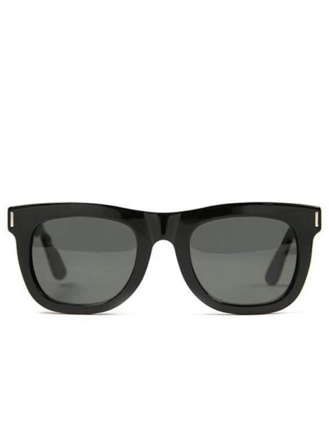 RETROSUPERFUTURE RETROSUPERFUTURE CICCIO SILVER FRANCIS BLACK