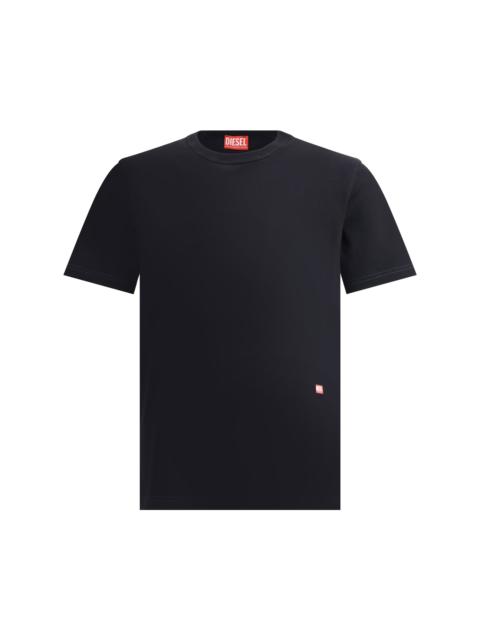 Diesel Men T-Adjust-Slits-R13