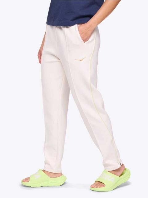 HOKA HOKA Kaitoro Knit Pant Women's