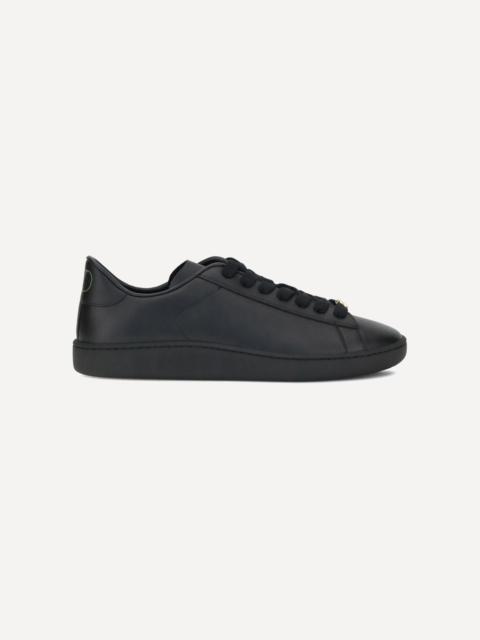 Valentino Royco  Sneakers