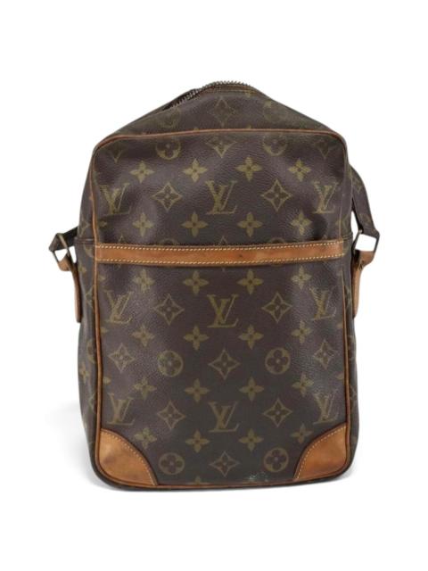 Louis Vuitton Leather handbag
