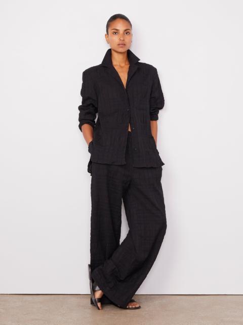 OFFICINE GÉNÉRALE MARISKA SHIRT