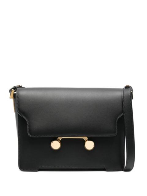 Marni Marni Women Borsa Trunkaroo Media