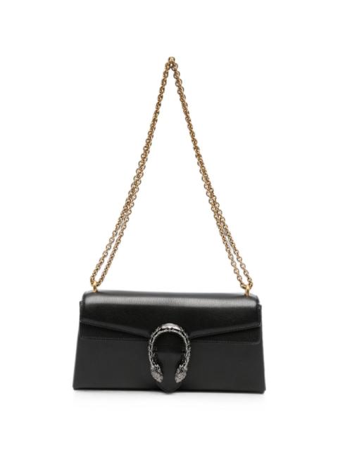 GUCCI Gucci Women Dionysus Leather Shoulder Bag