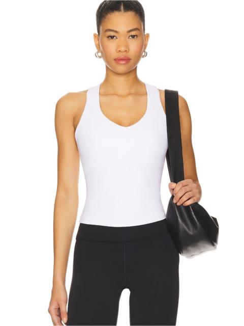 Year of Ours Slope Tank Top