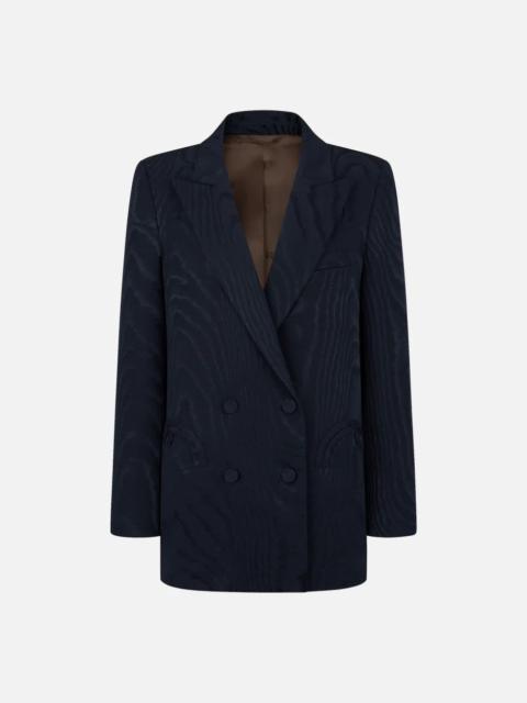 BLAZÉ MILANO Everynight Blazer