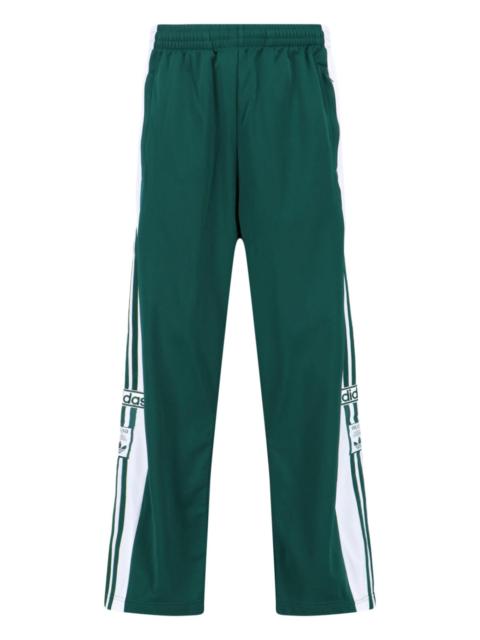 adidas 'ADIBREAK' TRACK PANTS