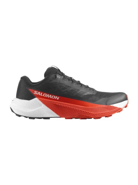 SALOMON PULSAR