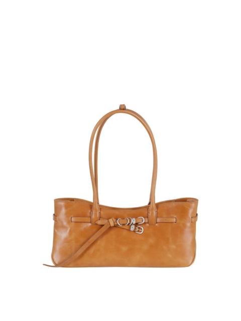 Other Designers Marge Sherwood Grandma Used Shoulder Bag