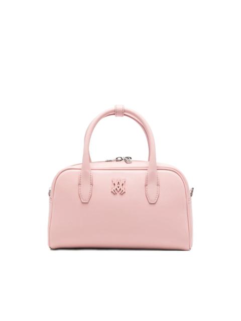 AMIRI Amiri Pink Tote Bags Women