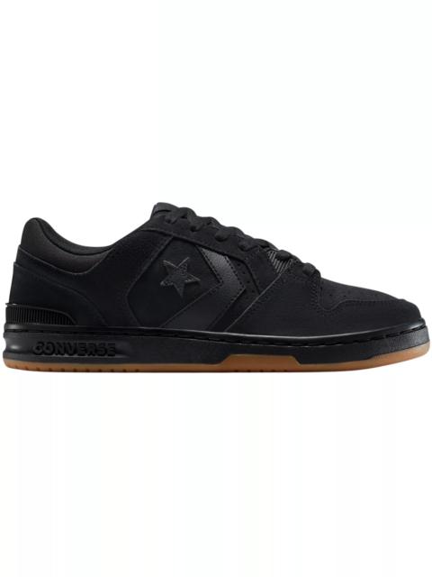 Converse Converse Men's CL98 Shoes