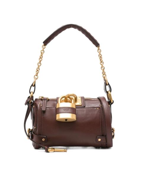 Chloé Chloé Brown Tote Bags Women