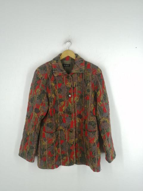 Other Designers Vintage - Vintage Jacket