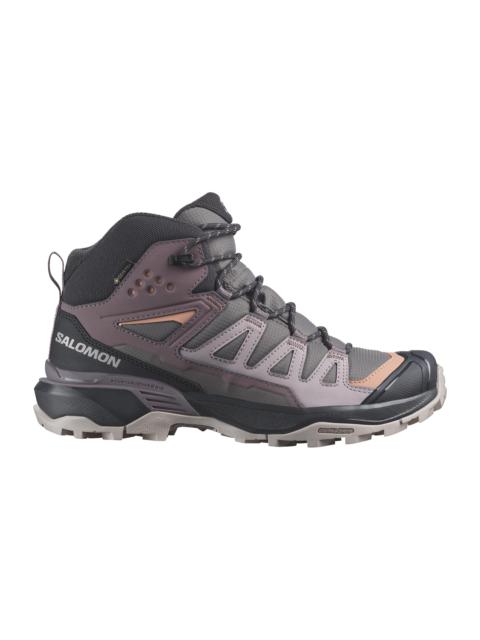 SALOMON X ULTRA 360 MID GORE-TEX